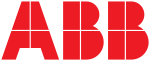 ABB ABB