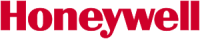 honeywell honeywell