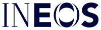 INEOS INEOS