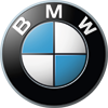BWM Case Study BWM Case Study