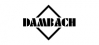 Dambach Werke Dambach Werke