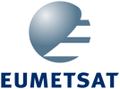 EUMETSAT EUMETSAT