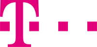 Deutsche Telekom Deutsche Telekom